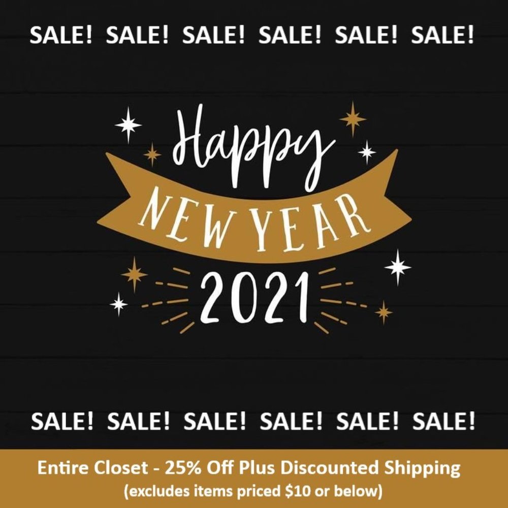 ⛔️SOLD⛔️ CROFT & BARROW Cable Knit Sweater Sz XL - Picture 13 of 13